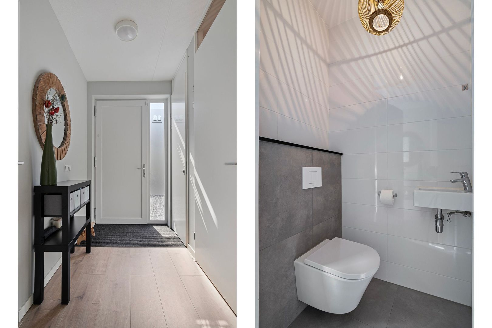 Buitenstuk 16, Gouda foto-8