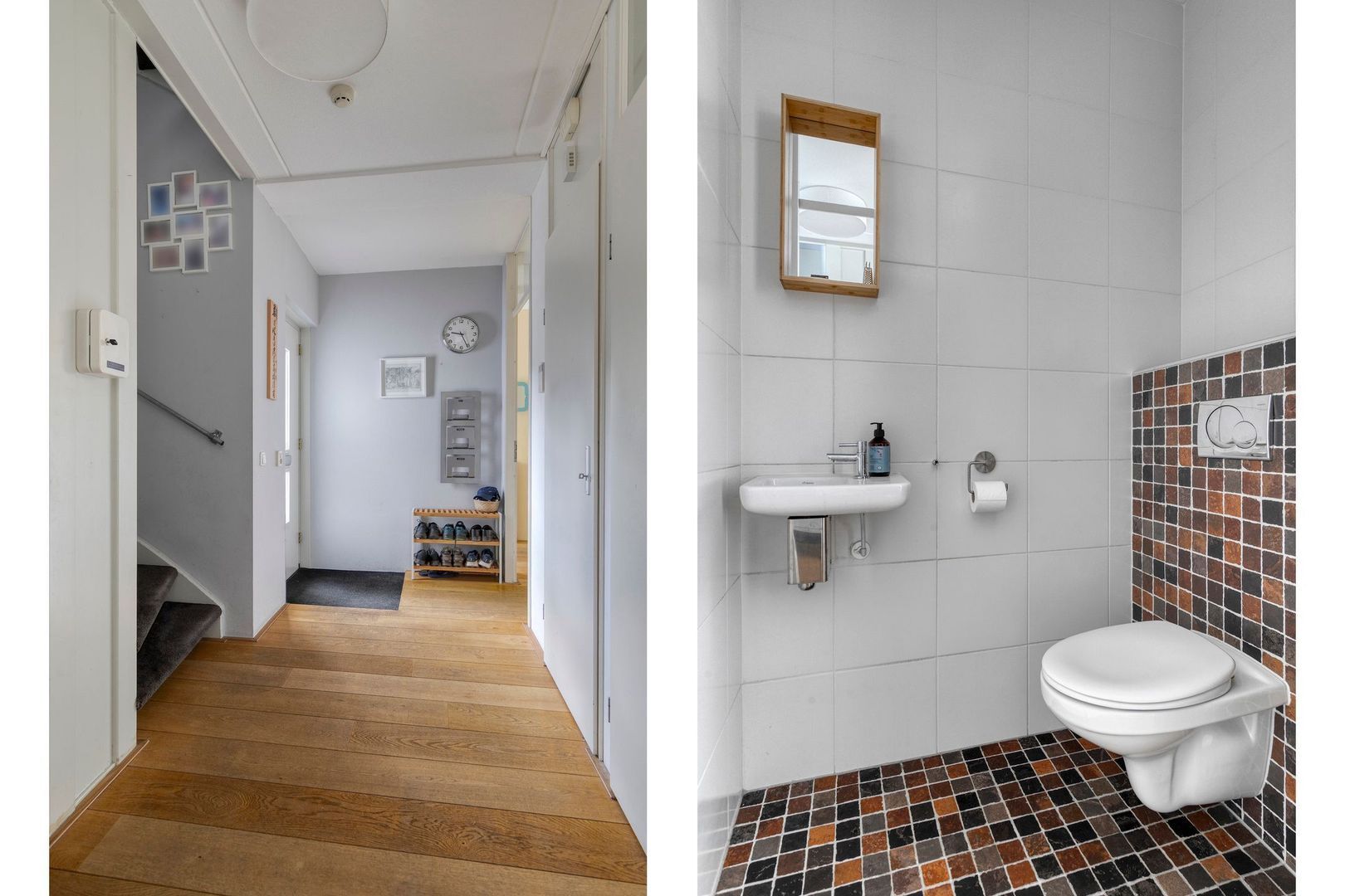 Vlinderplein 20, Gouda foto-7