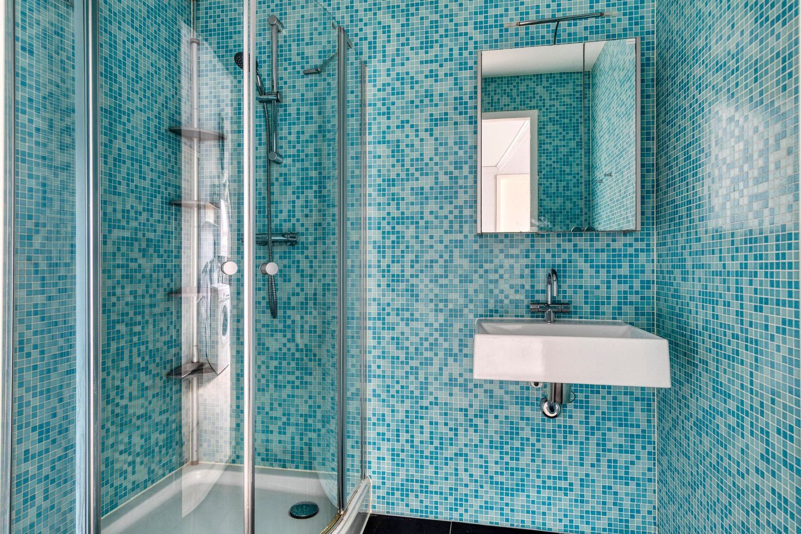 Vlinderplein 20, Gouda foto-37