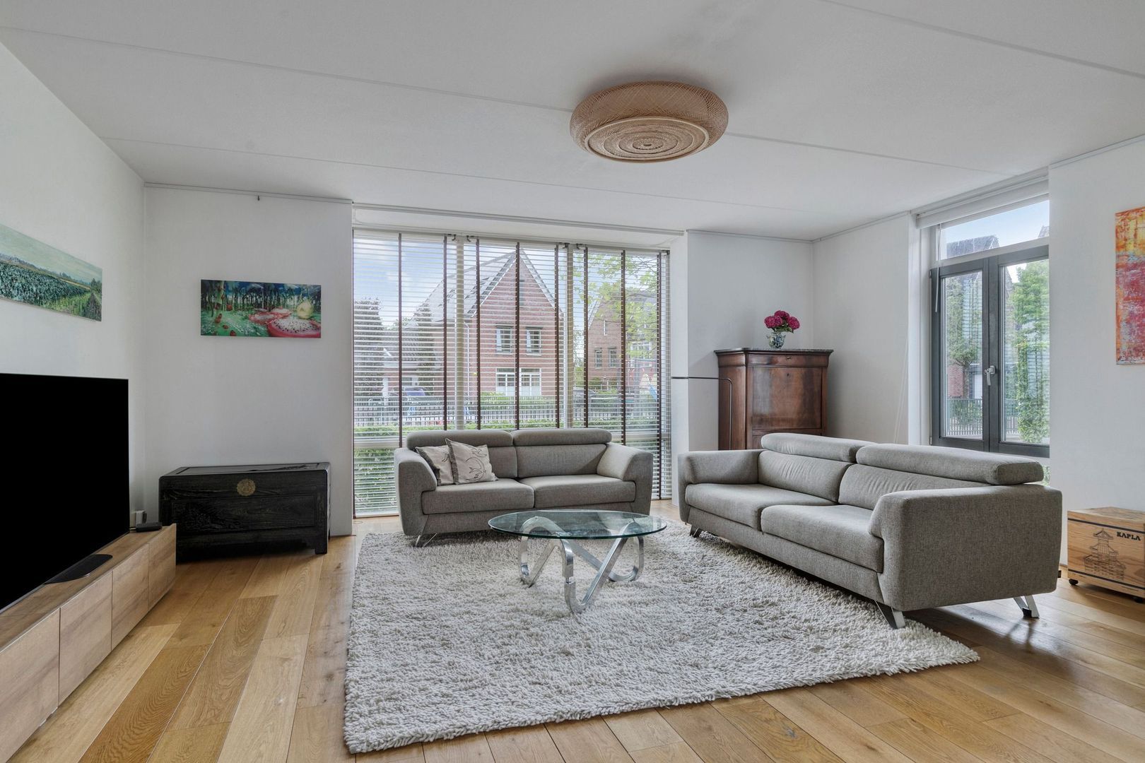 Vlinderplein 20, Gouda foto-1