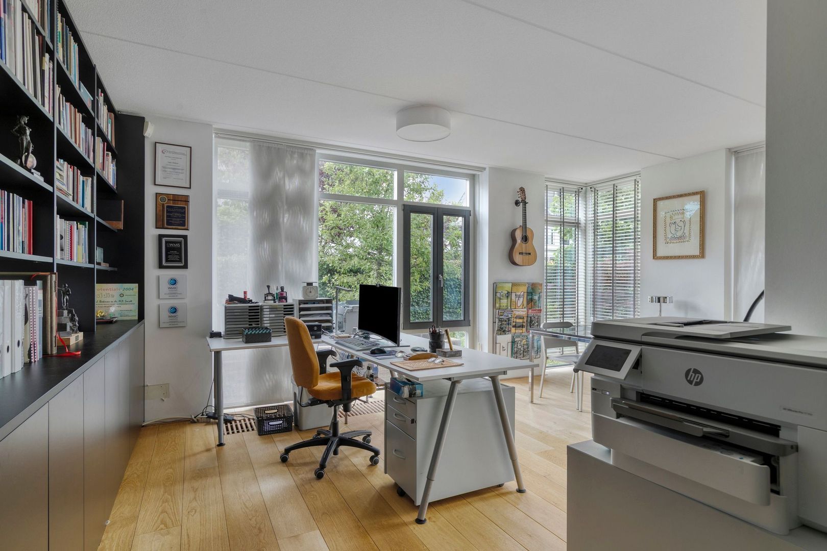 Vlinderplein 20, Gouda foto-21