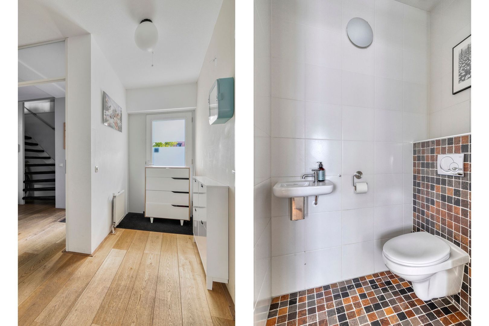 Vlinderplein 20, Gouda foto-16