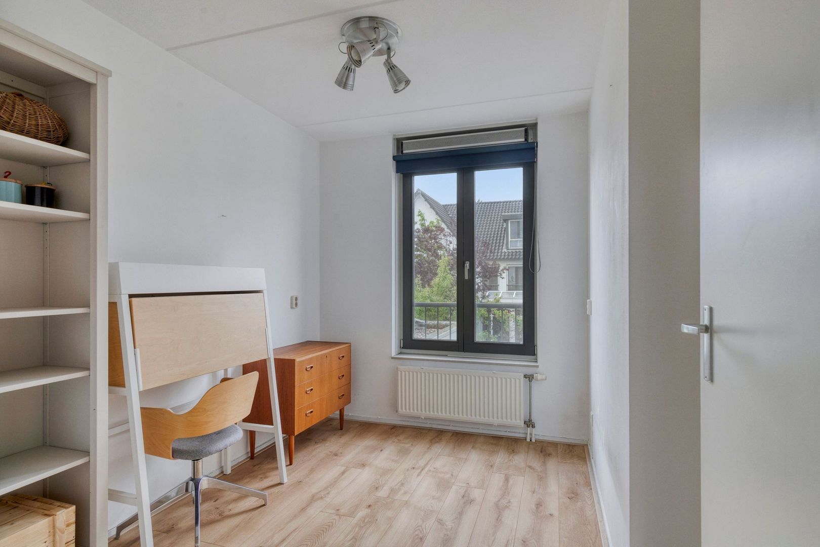 Vlinderplein 20, Gouda foto-32