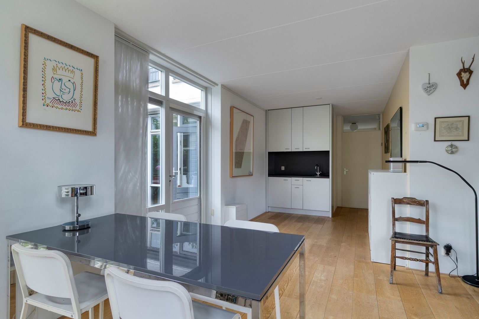 Vlinderplein 20, Gouda foto-20