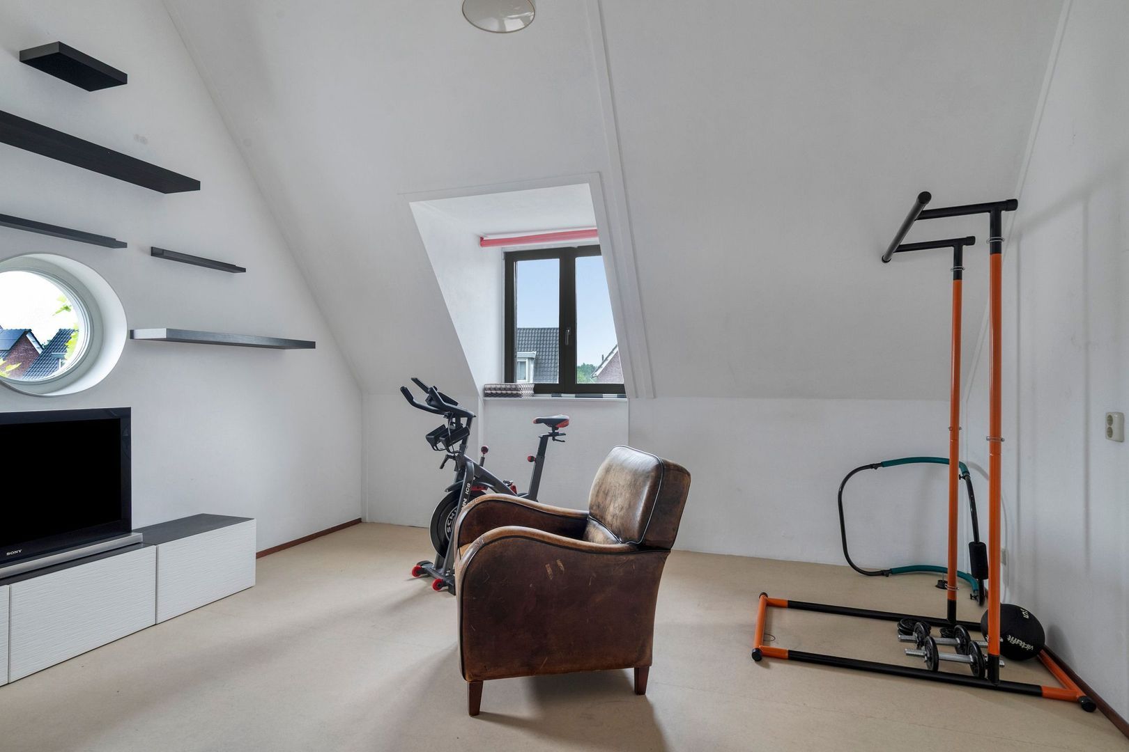 Vlinderplein 20, Gouda foto-35