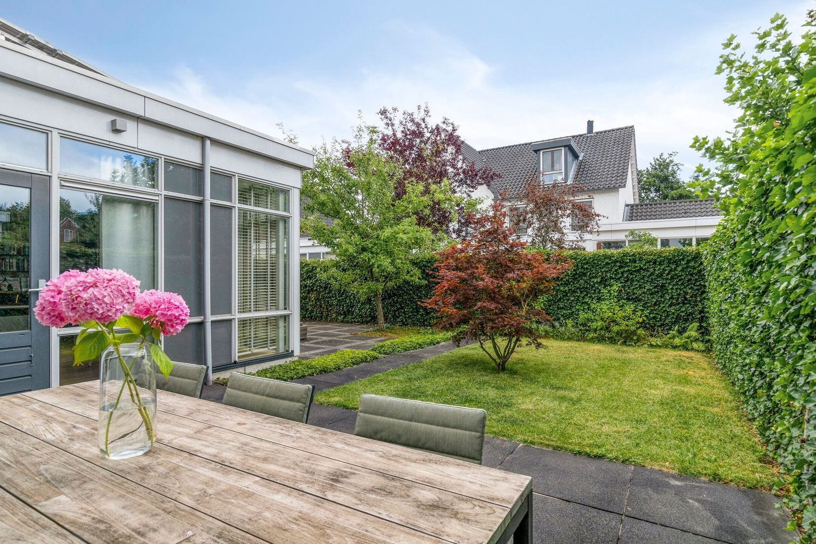 Vlinderplein 20, Gouda foto-22