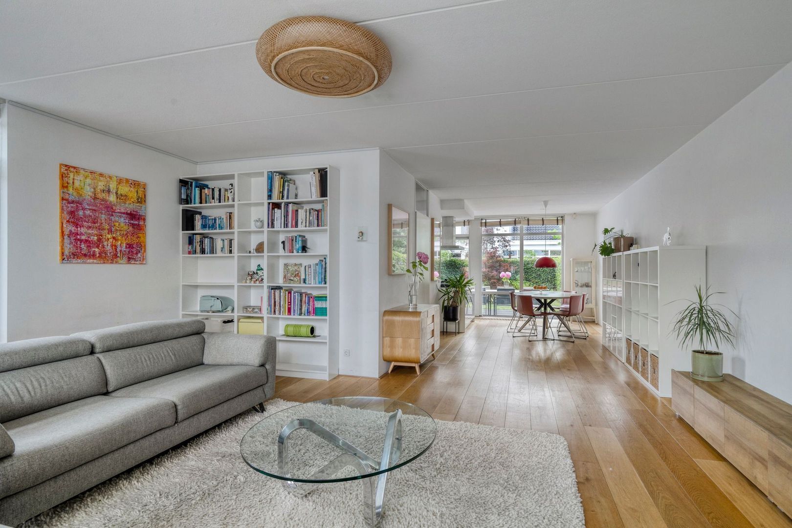 Vlinderplein 20, Gouda foto-10