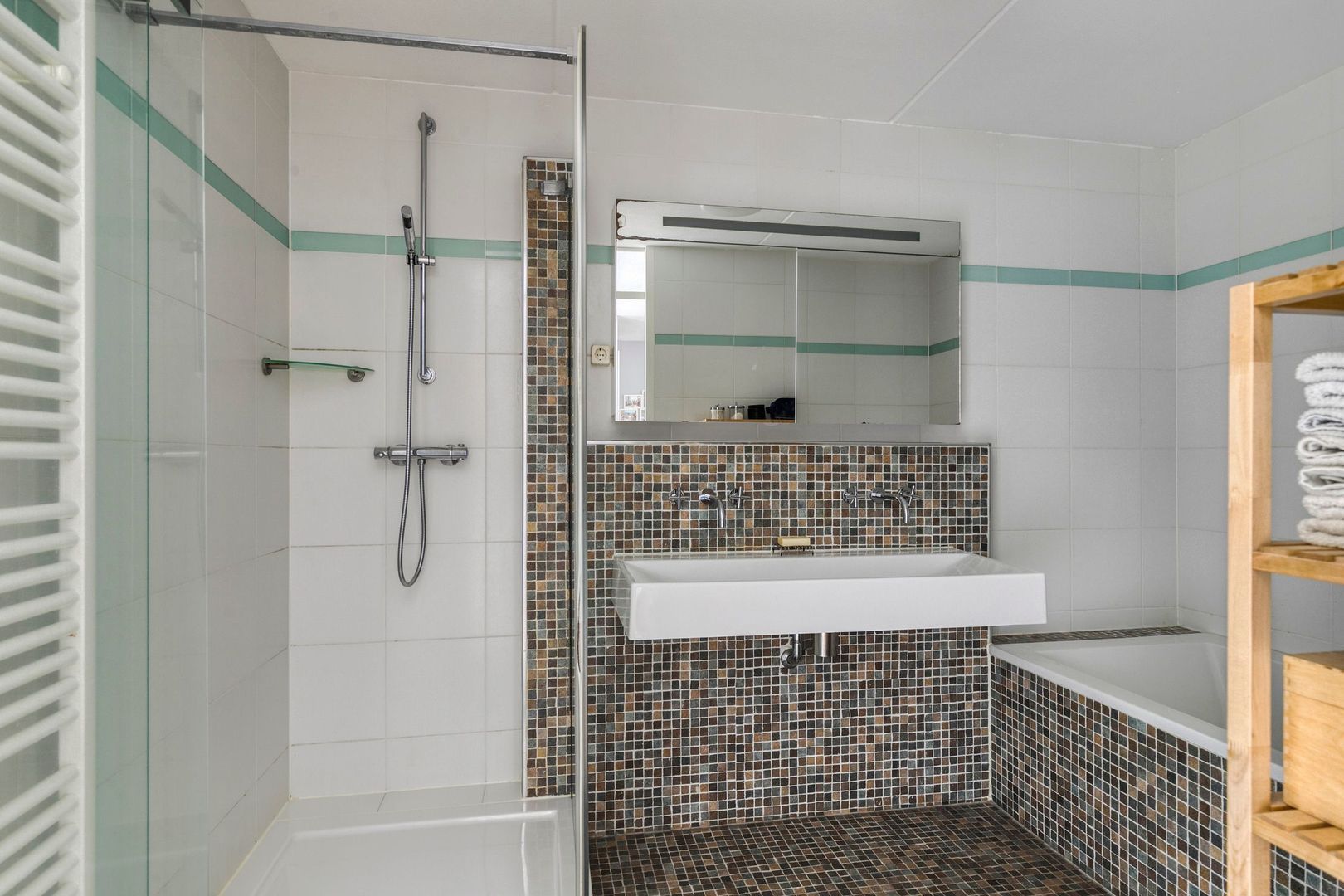 Vlinderplein 20, Gouda foto-3