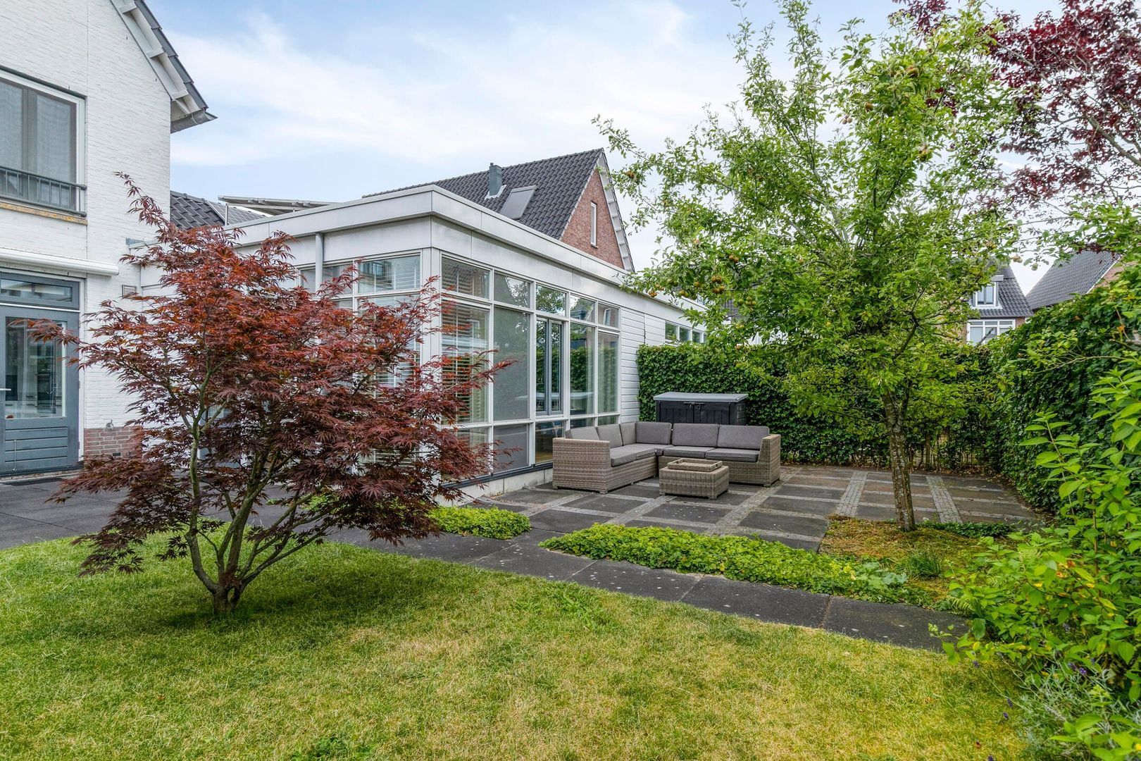 Vlinderplein 20, Gouda foto-23