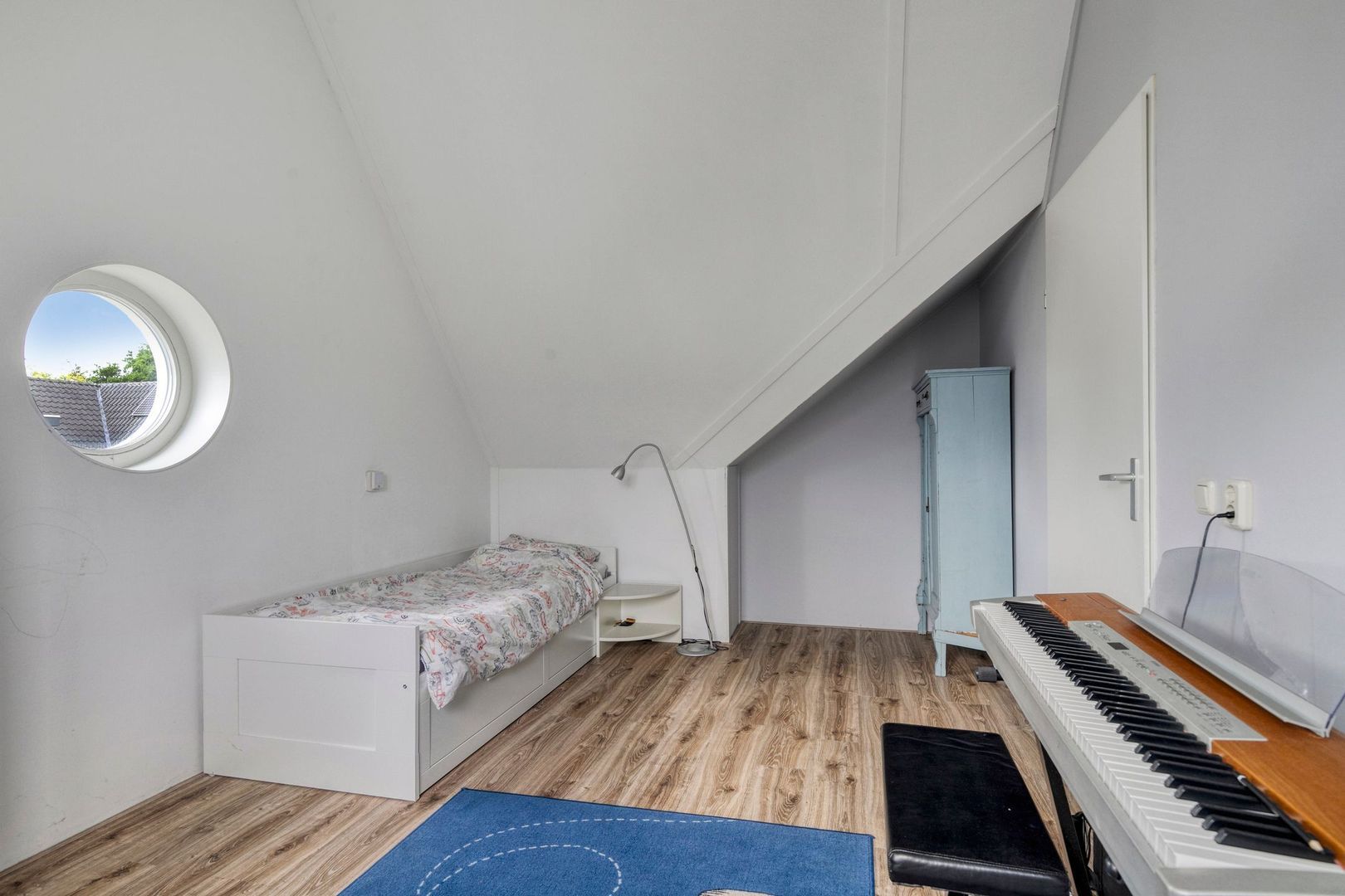 Vlinderplein 20, Gouda foto-39