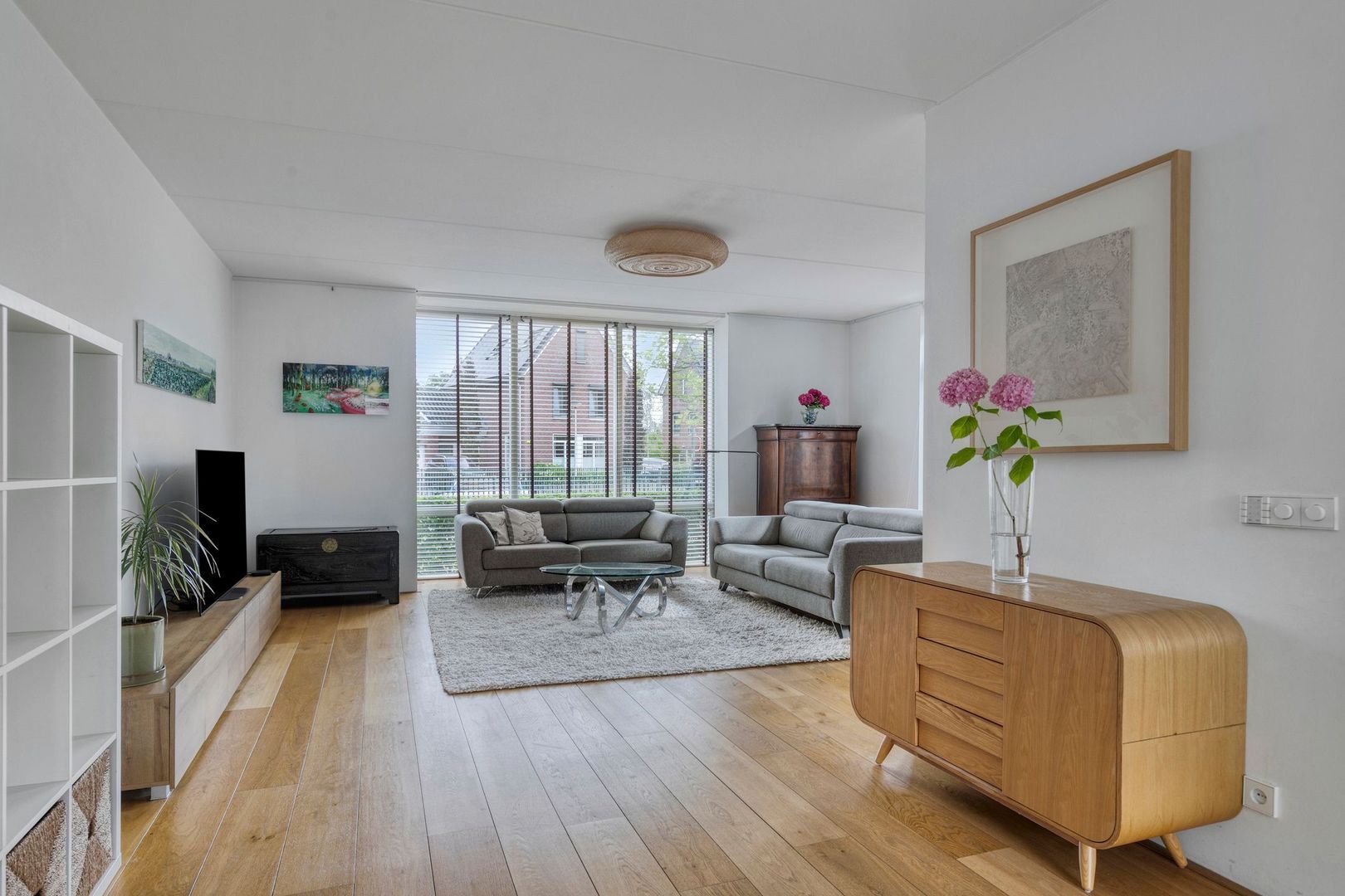 Vlinderplein 20, Gouda foto-8