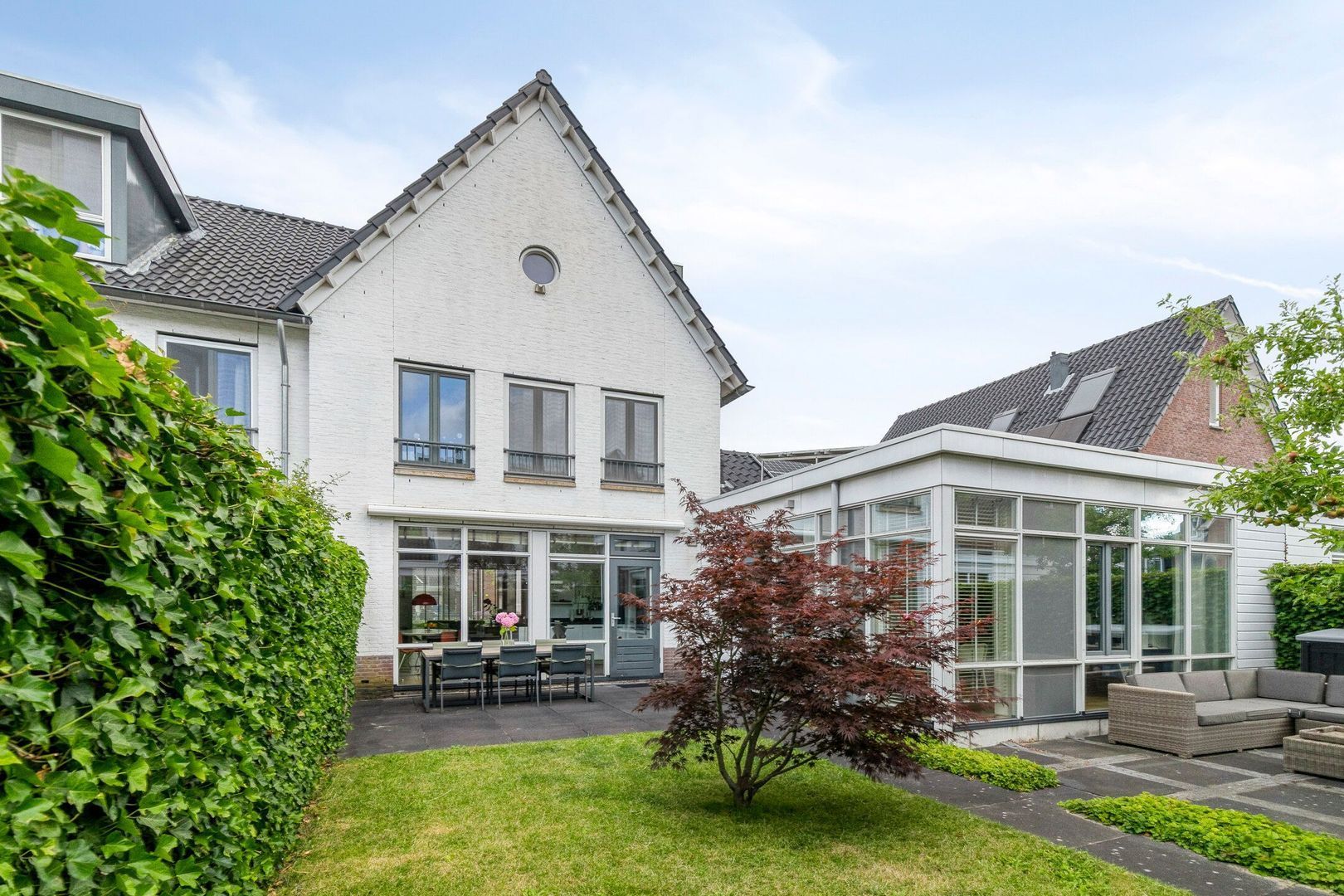 Vlinderplein 20, Gouda foto-4