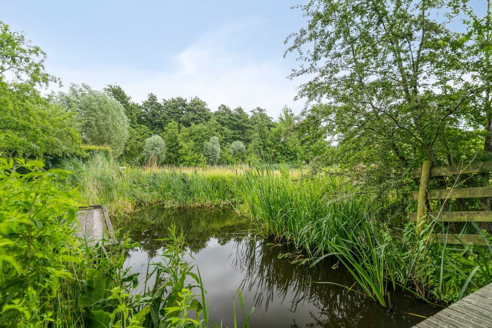 Vlinderplein 20, Gouda foto-45