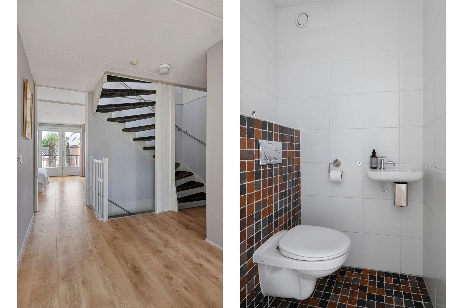 Vlinderplein 20, Gouda foto-25