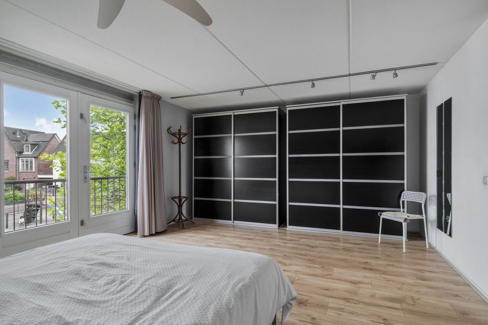 Vlinderplein 20, Gouda foto-27