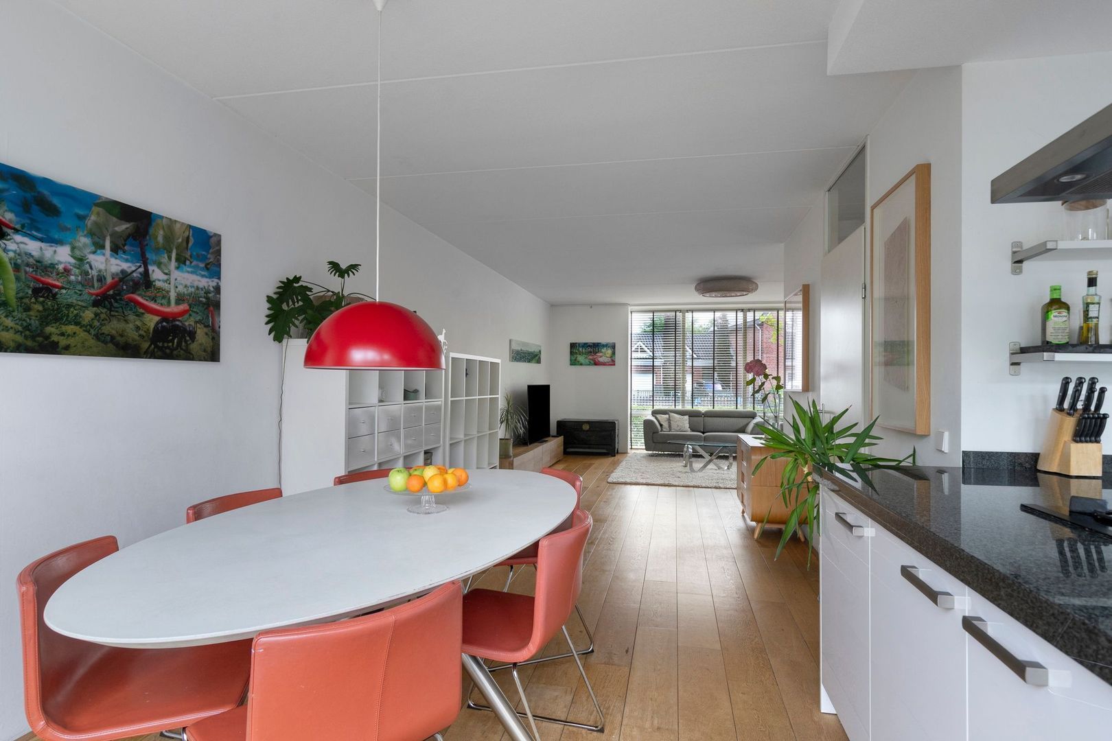 Vlinderplein 20, Gouda foto-13