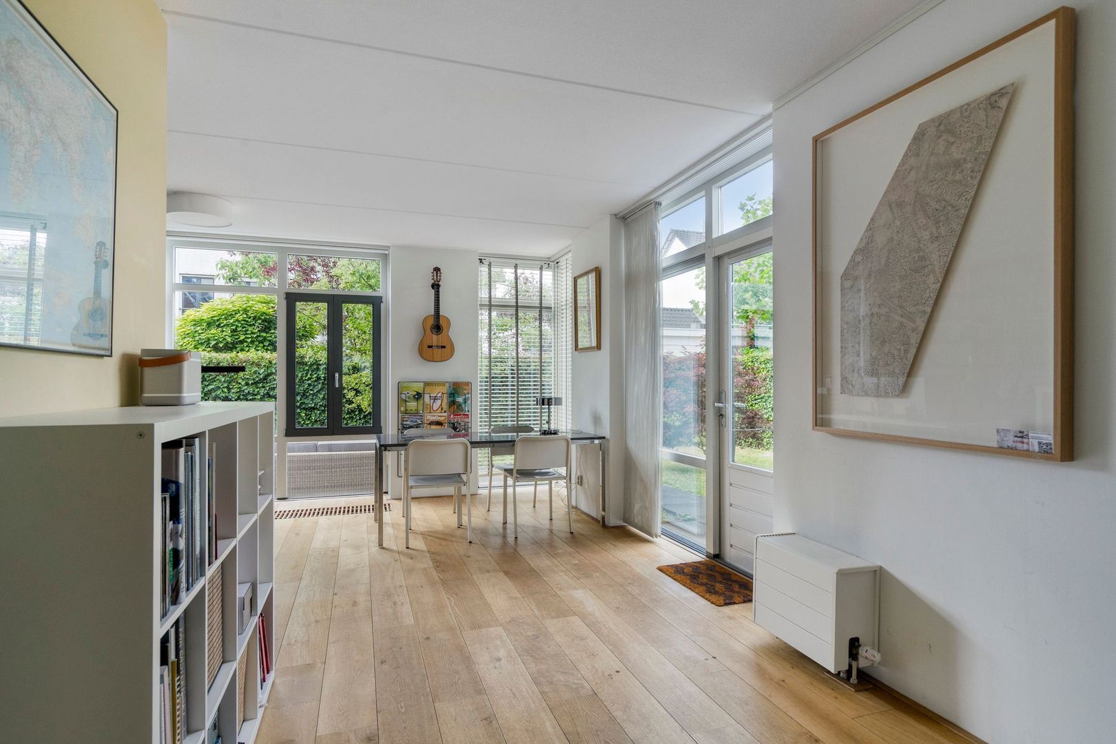 Vlinderplein 20, Gouda foto-17