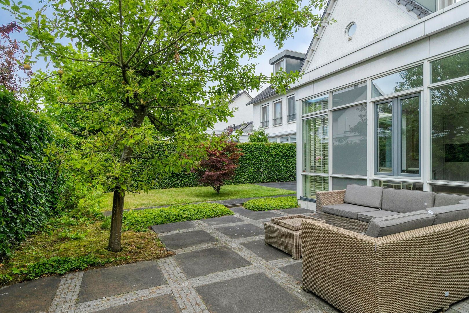 Vlinderplein 20, Gouda foto-24