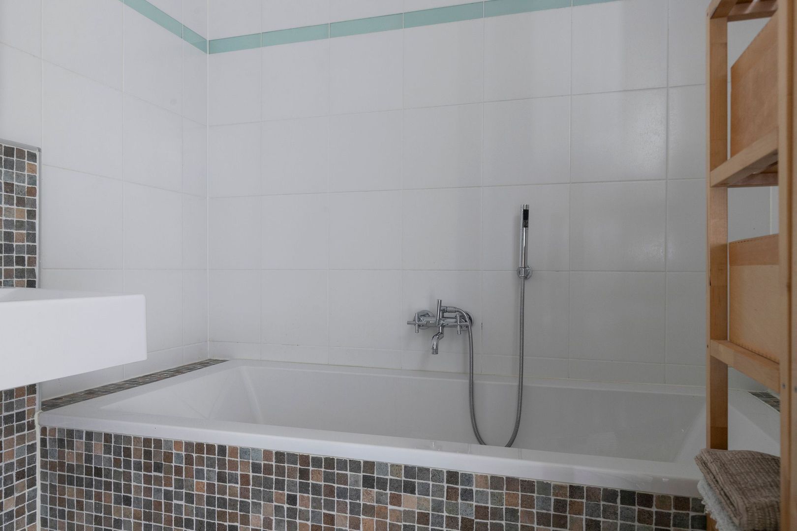 Vlinderplein 20, Gouda foto-33