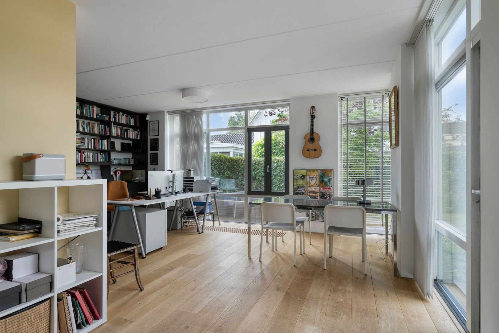 Vlinderplein 20, Gouda foto-18