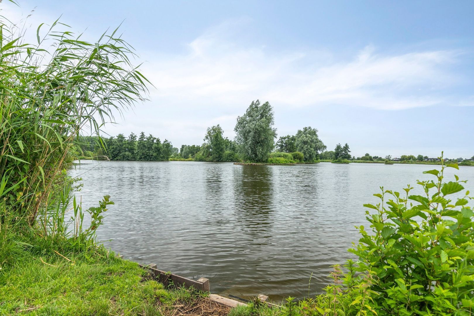 Vlinderplein 20, Gouda foto-44