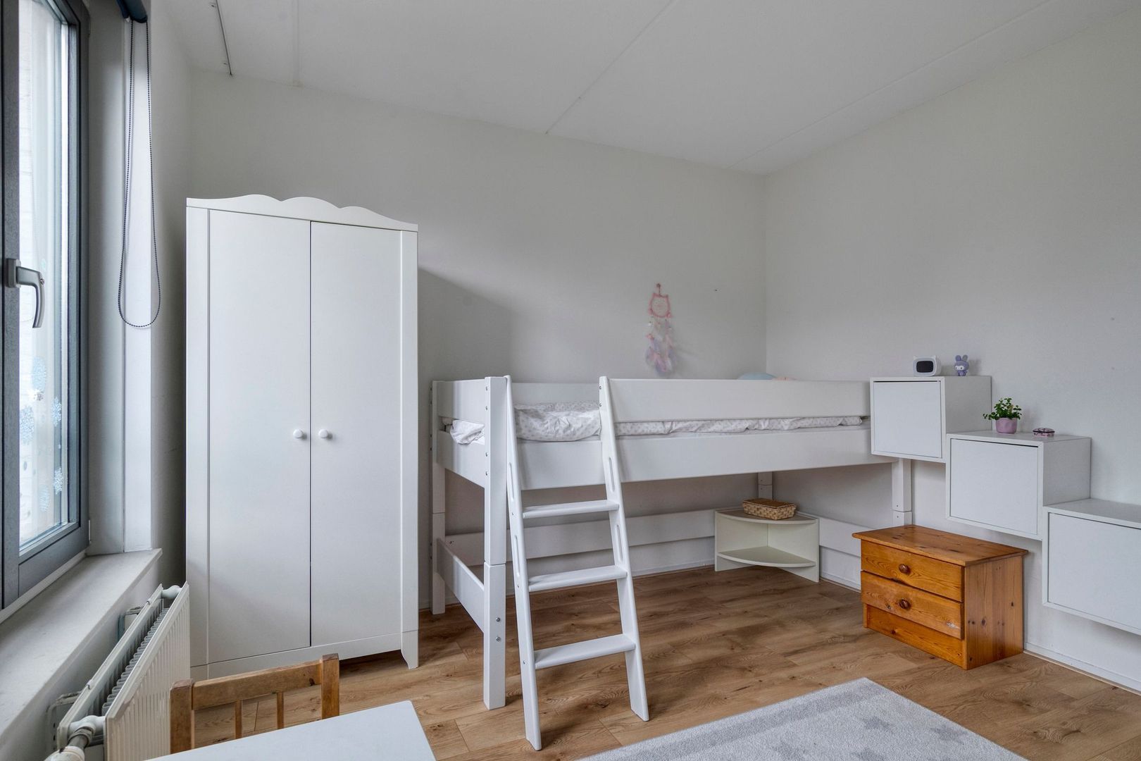 Vlinderplein 20, Gouda foto-31