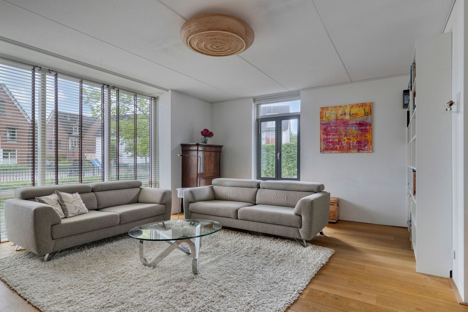 Vlinderplein 20, Gouda foto-9