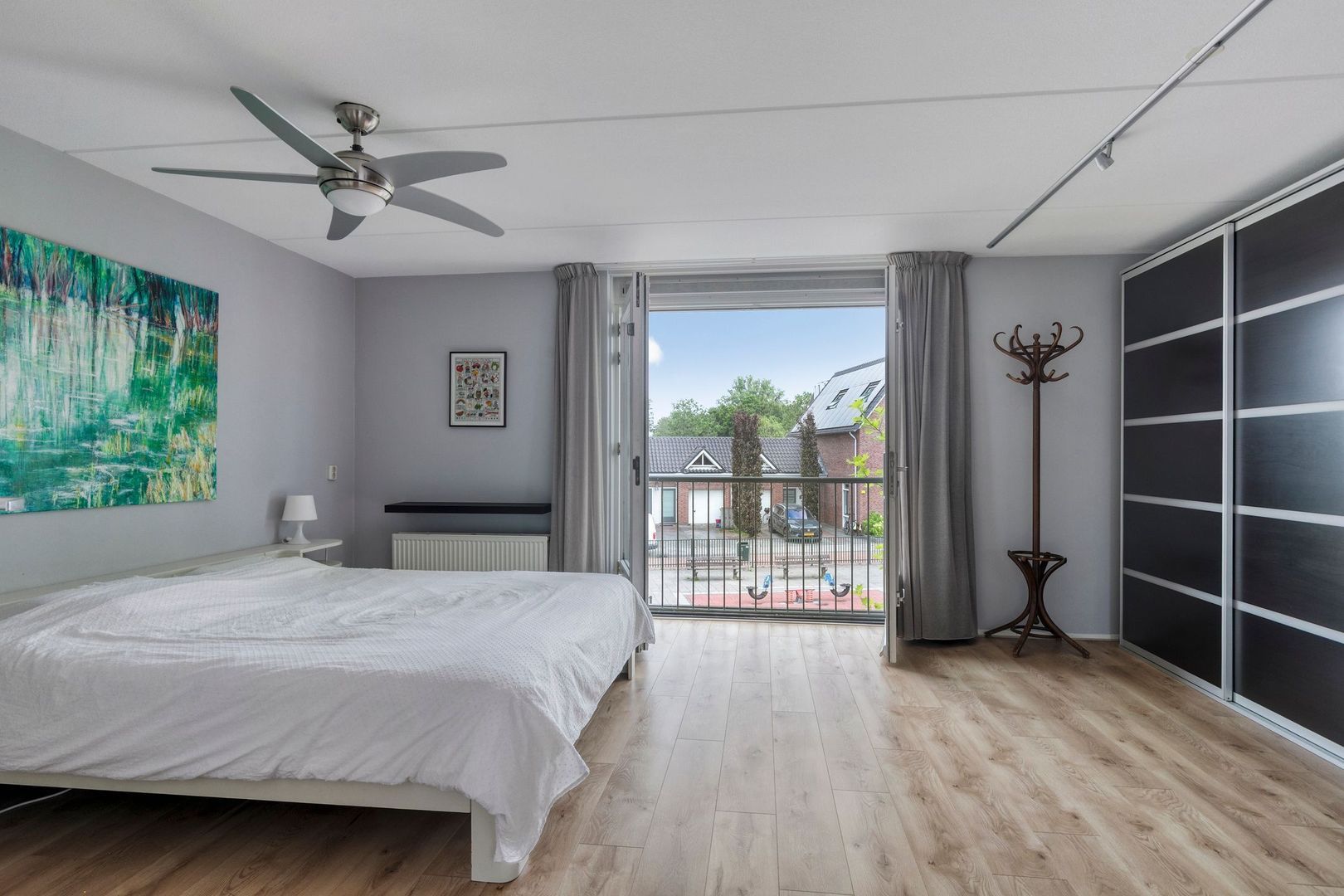 Vlinderplein 20, Gouda foto-28