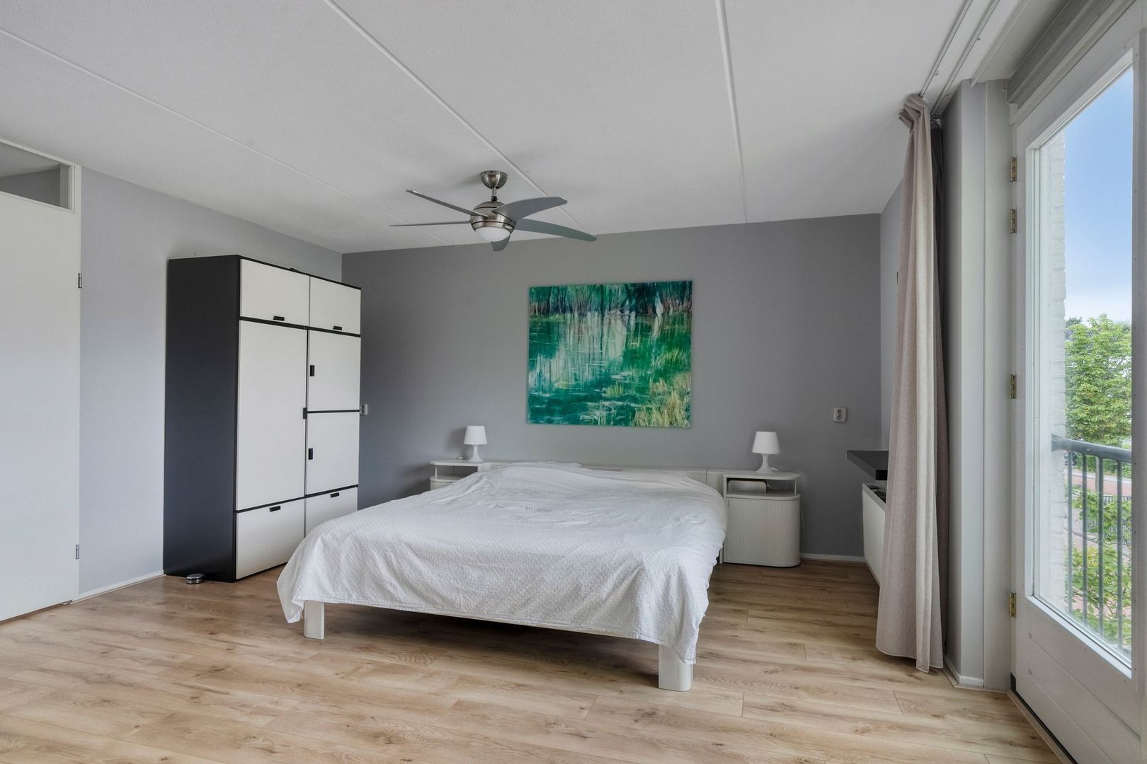 Vlinderplein 20, Gouda foto-26