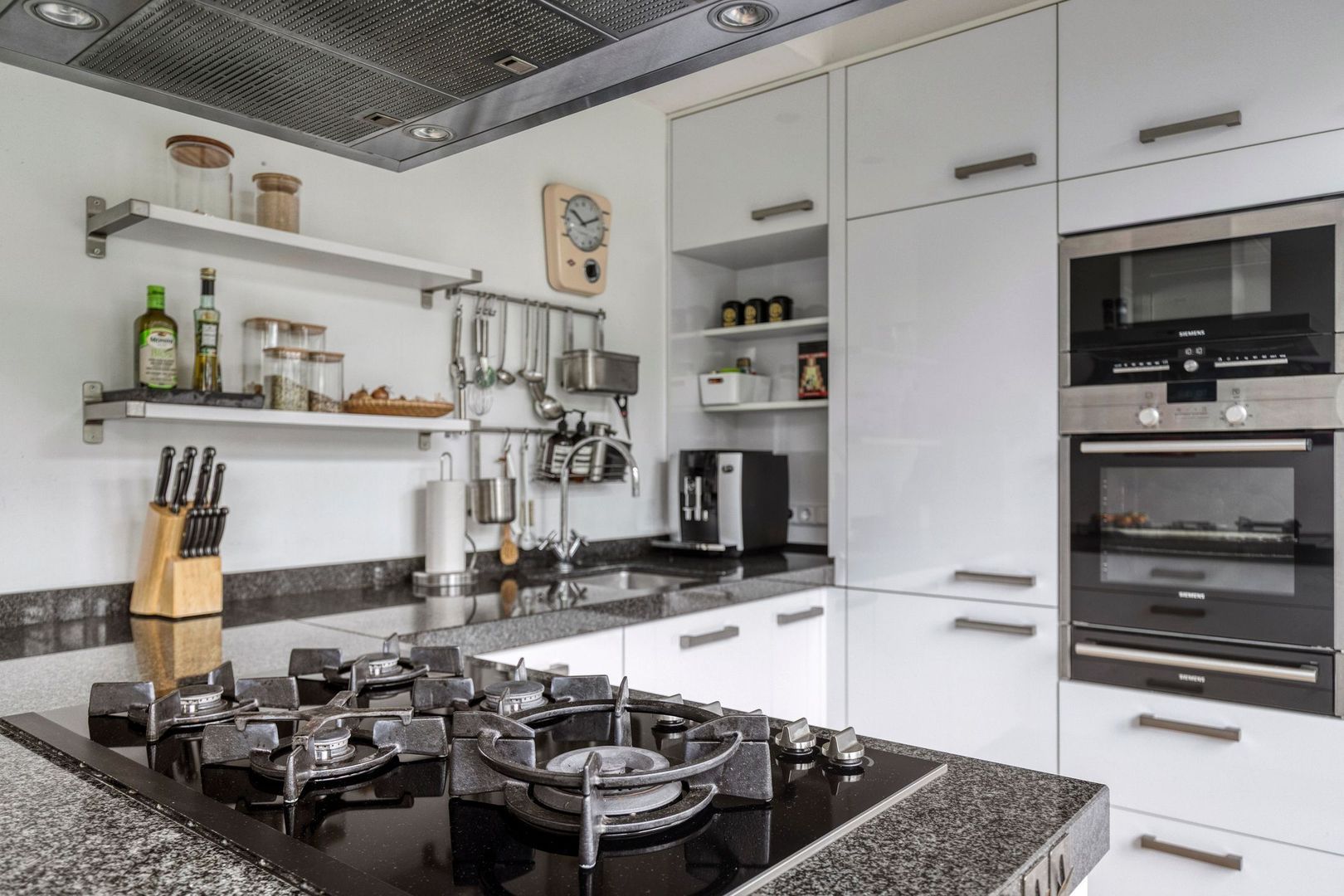 Vlinderplein 20, Gouda foto-15