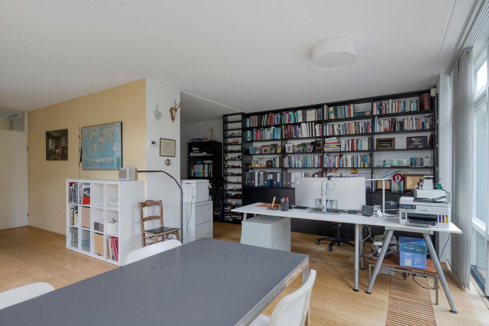 Vlinderplein 20, Gouda foto-19