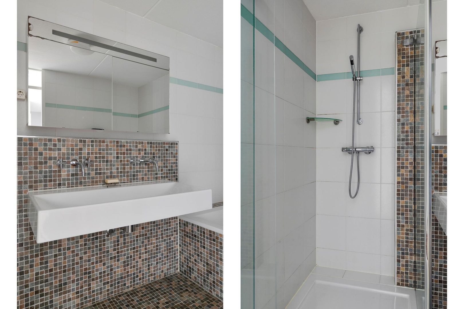 Vlinderplein 20, Gouda foto-34