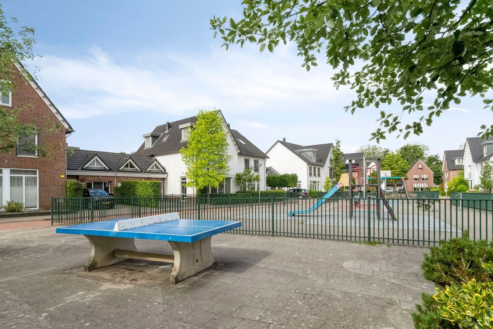 Vlinderplein 20, Gouda foto-40