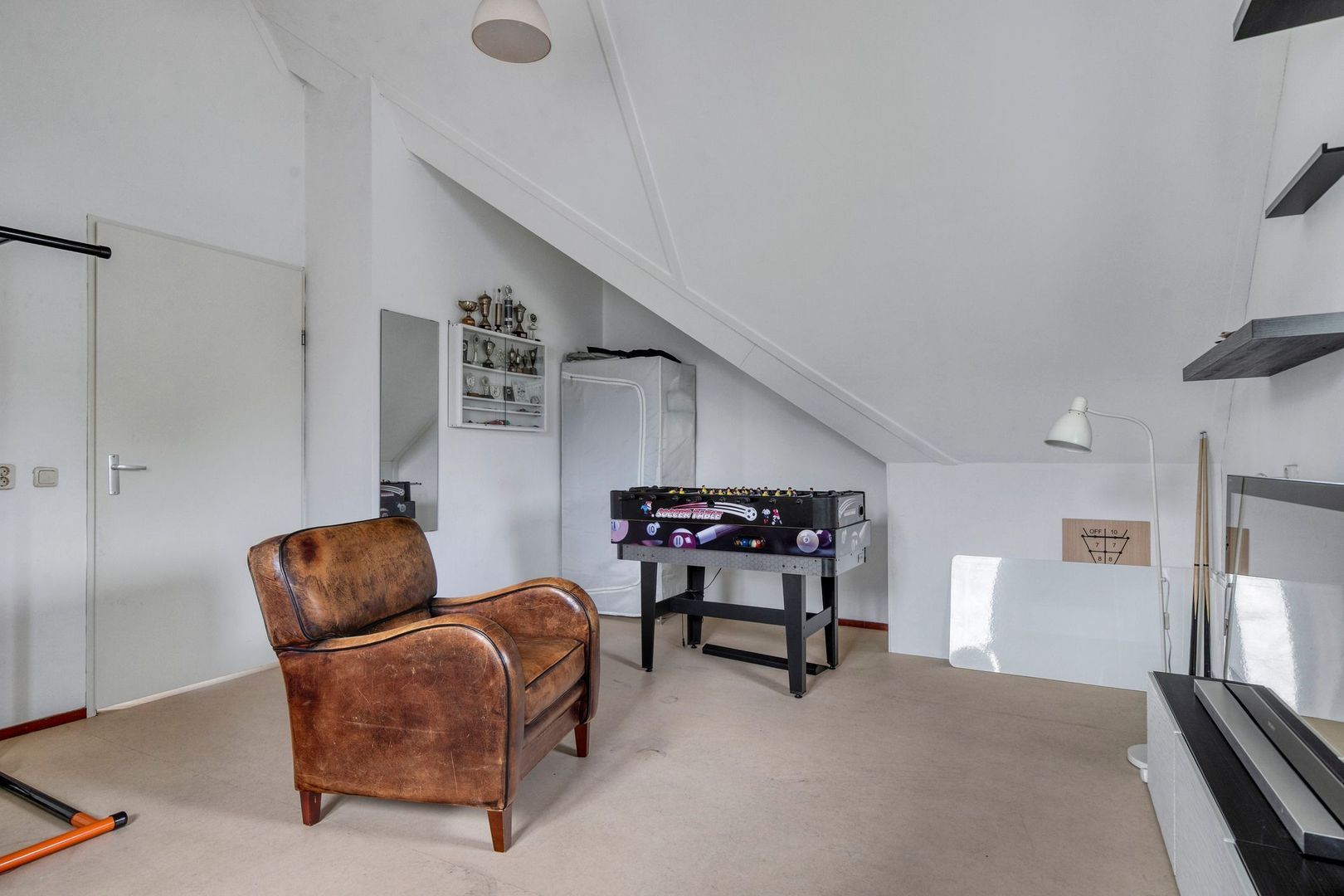 Vlinderplein 20, Gouda foto-36