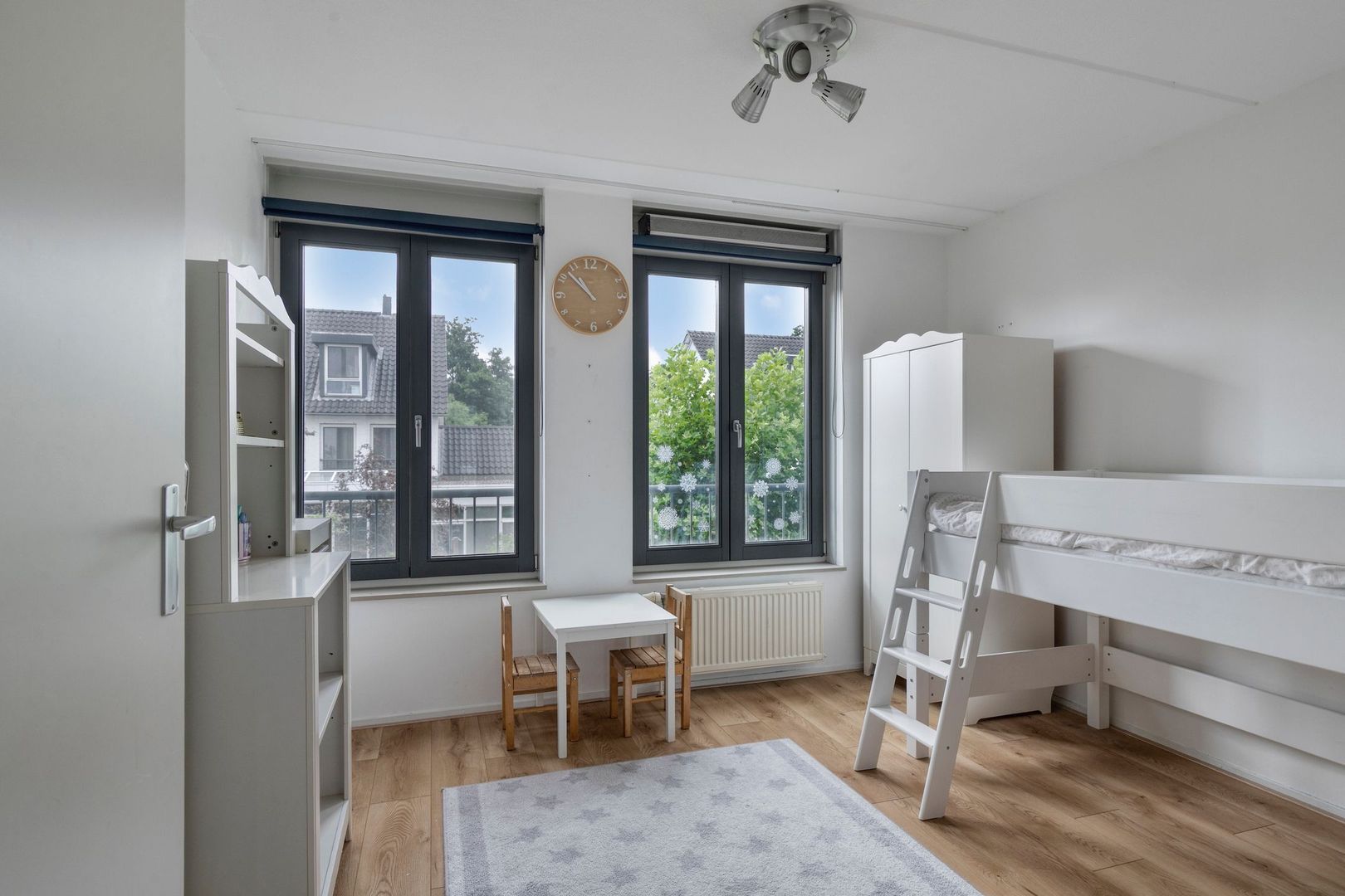 Vlinderplein 20, Gouda foto-30