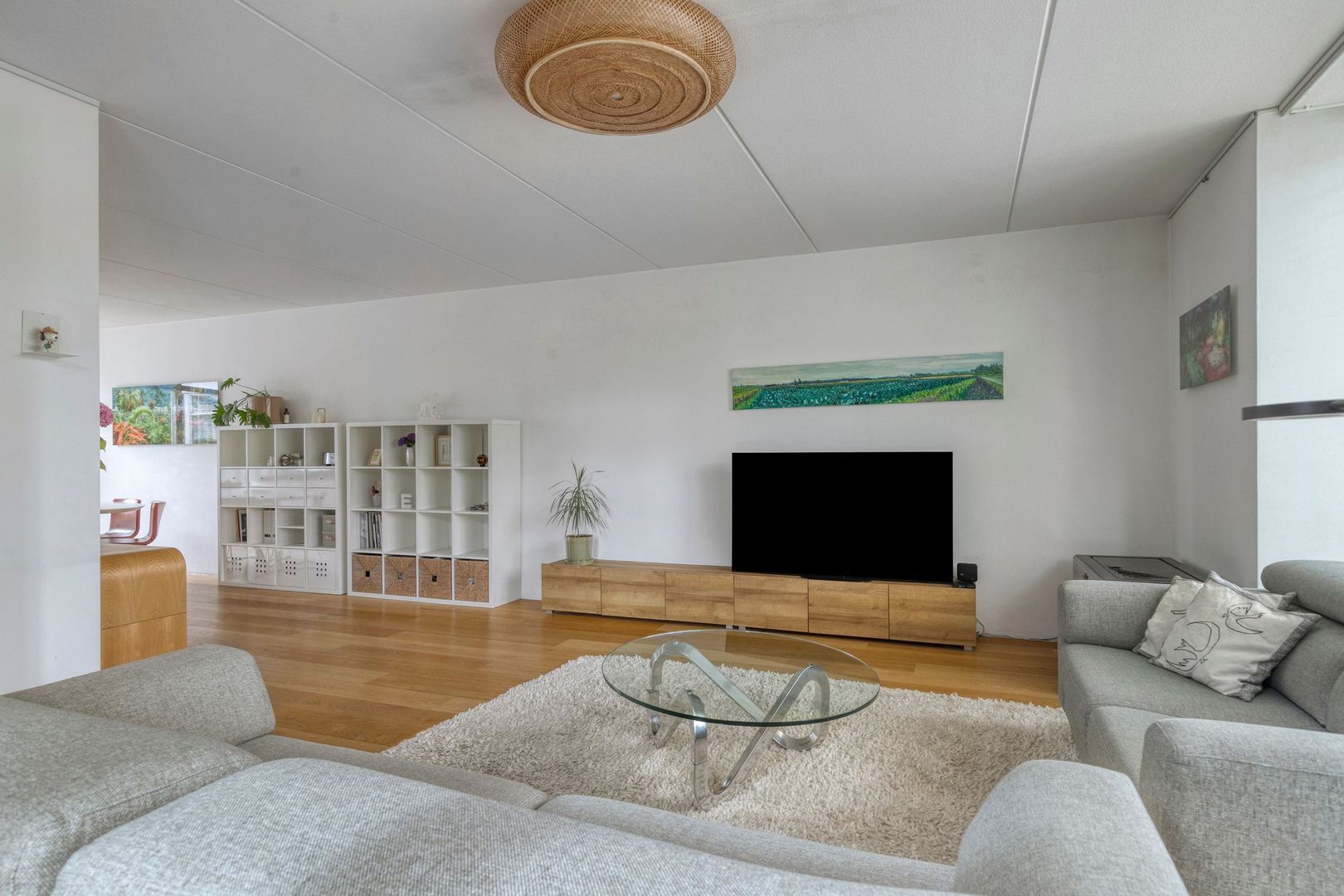 Vlinderplein 20, Gouda foto-11