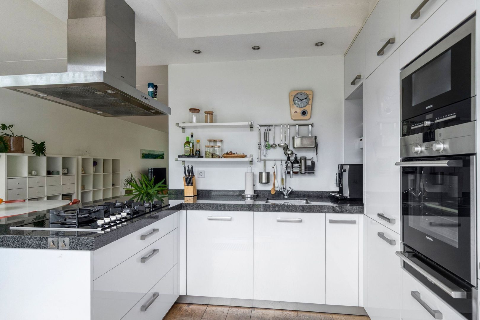 Vlinderplein 20, Gouda foto-14