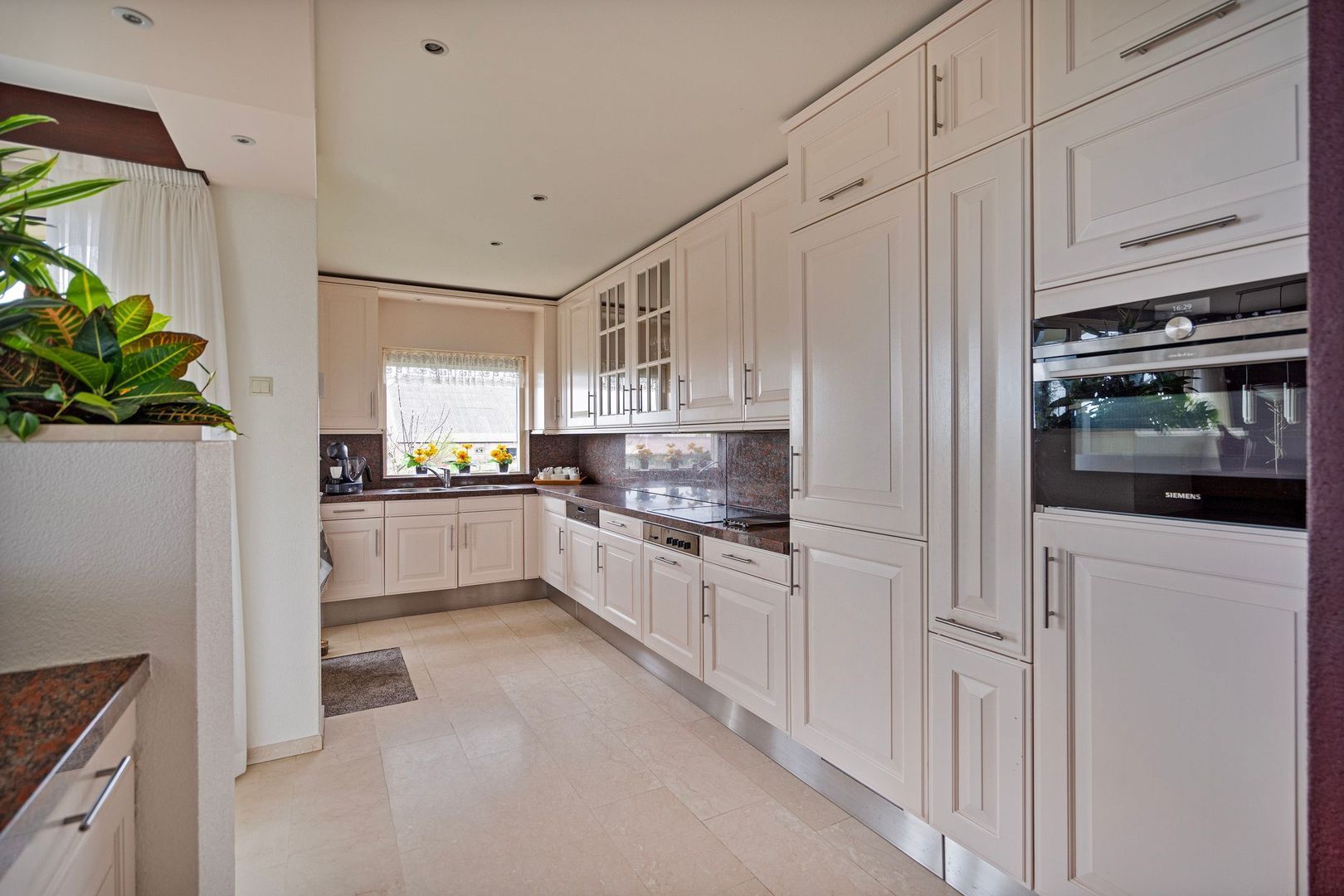 Voorlaan 5, Bleiswijk foto-2