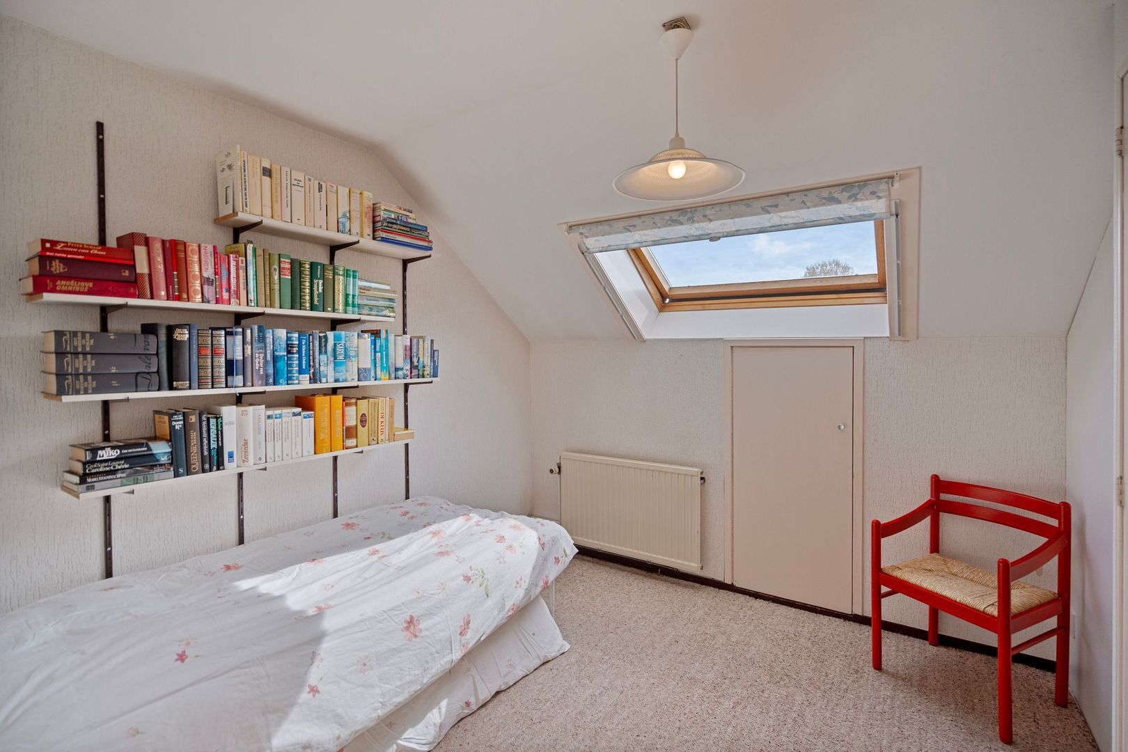 Voorlaan 5, Bleiswijk foto-52