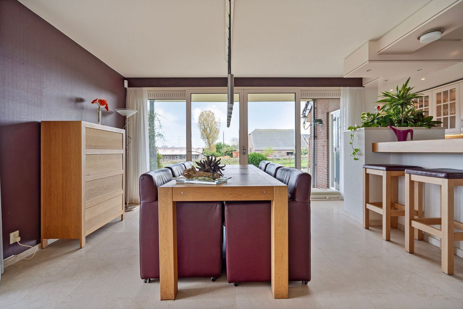 Voorlaan 5, Bleiswijk foto-19