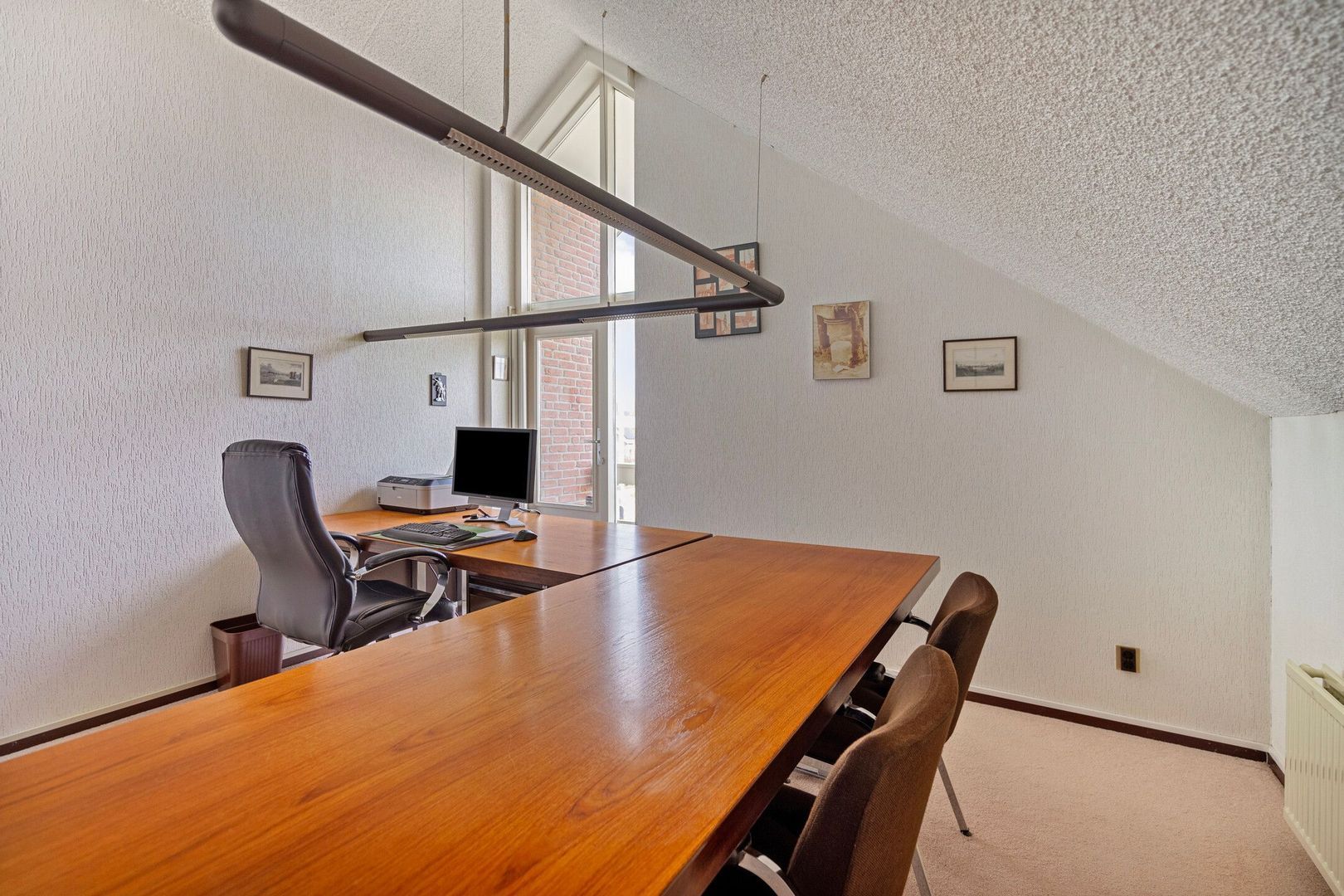 Voorlaan 5, Bleiswijk foto-61