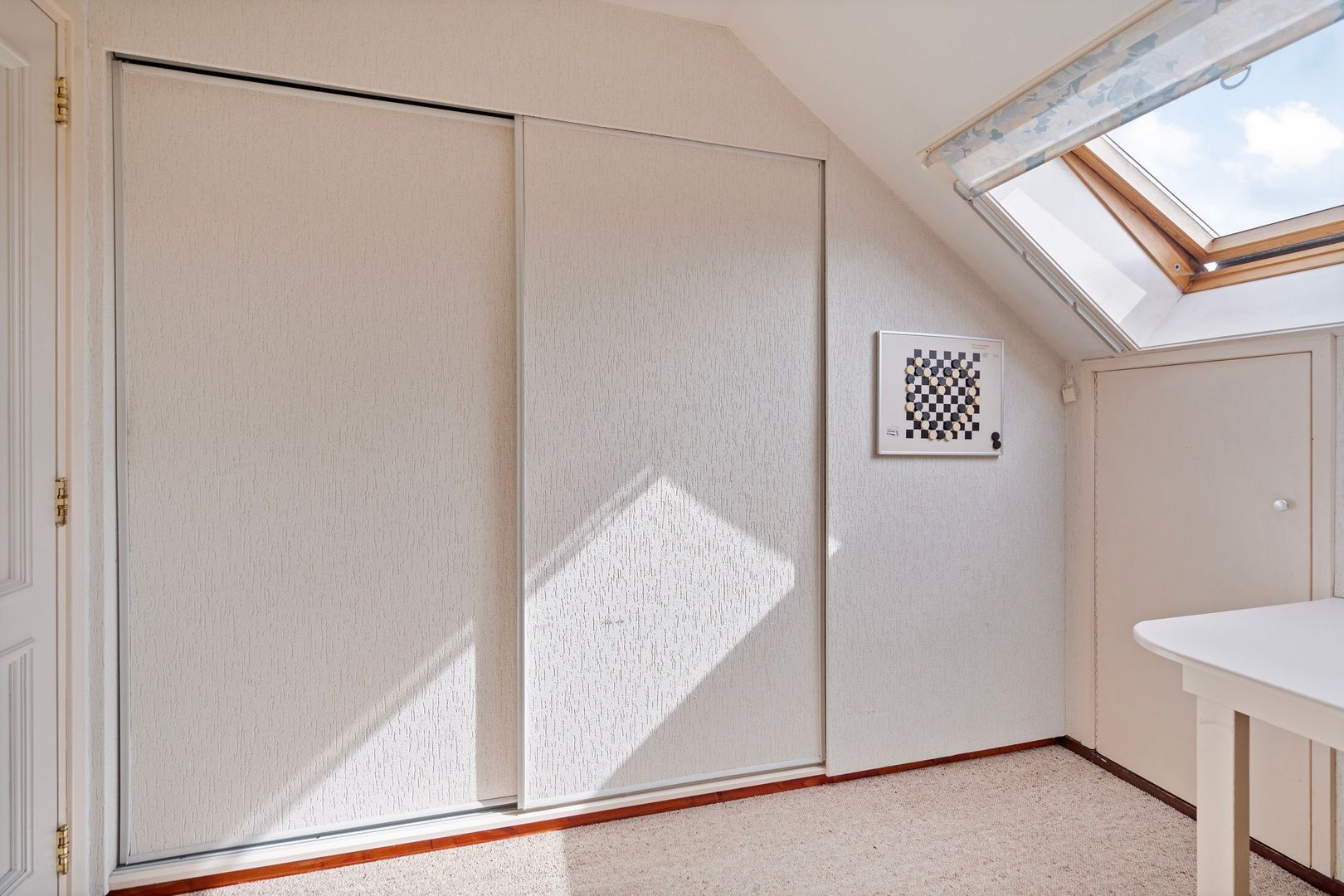 Voorlaan 5, Bleiswijk foto-59