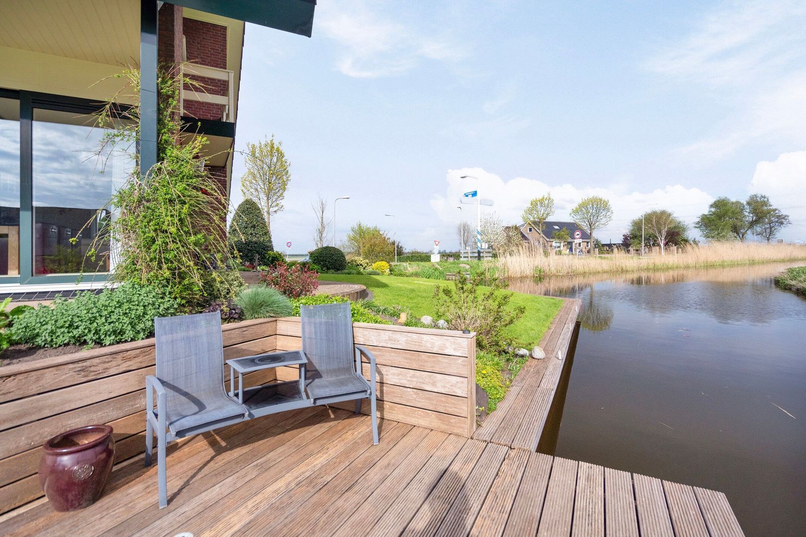 Voorlaan 5, Bleiswijk foto-32