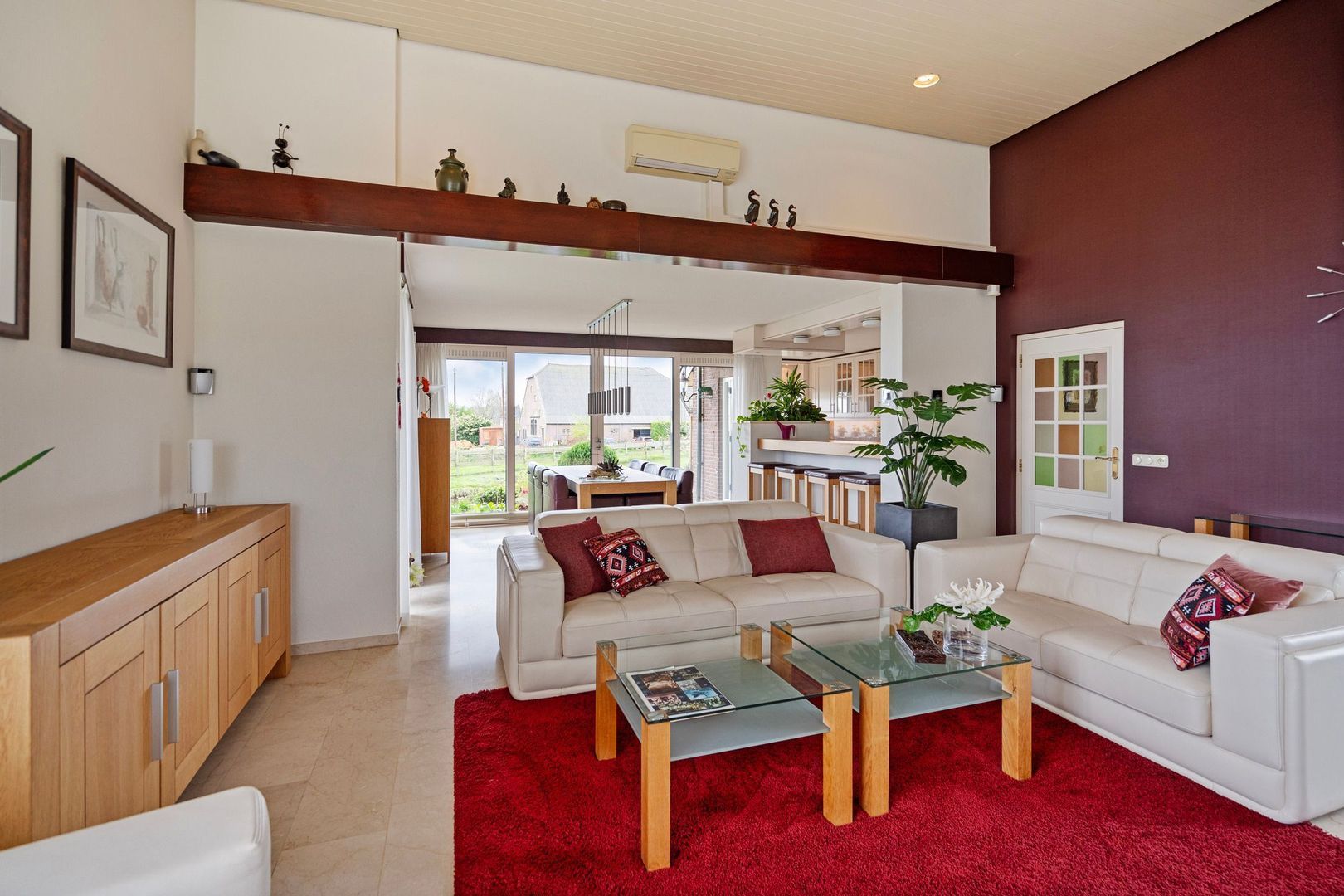 Voorlaan 5, Bleiswijk foto-11