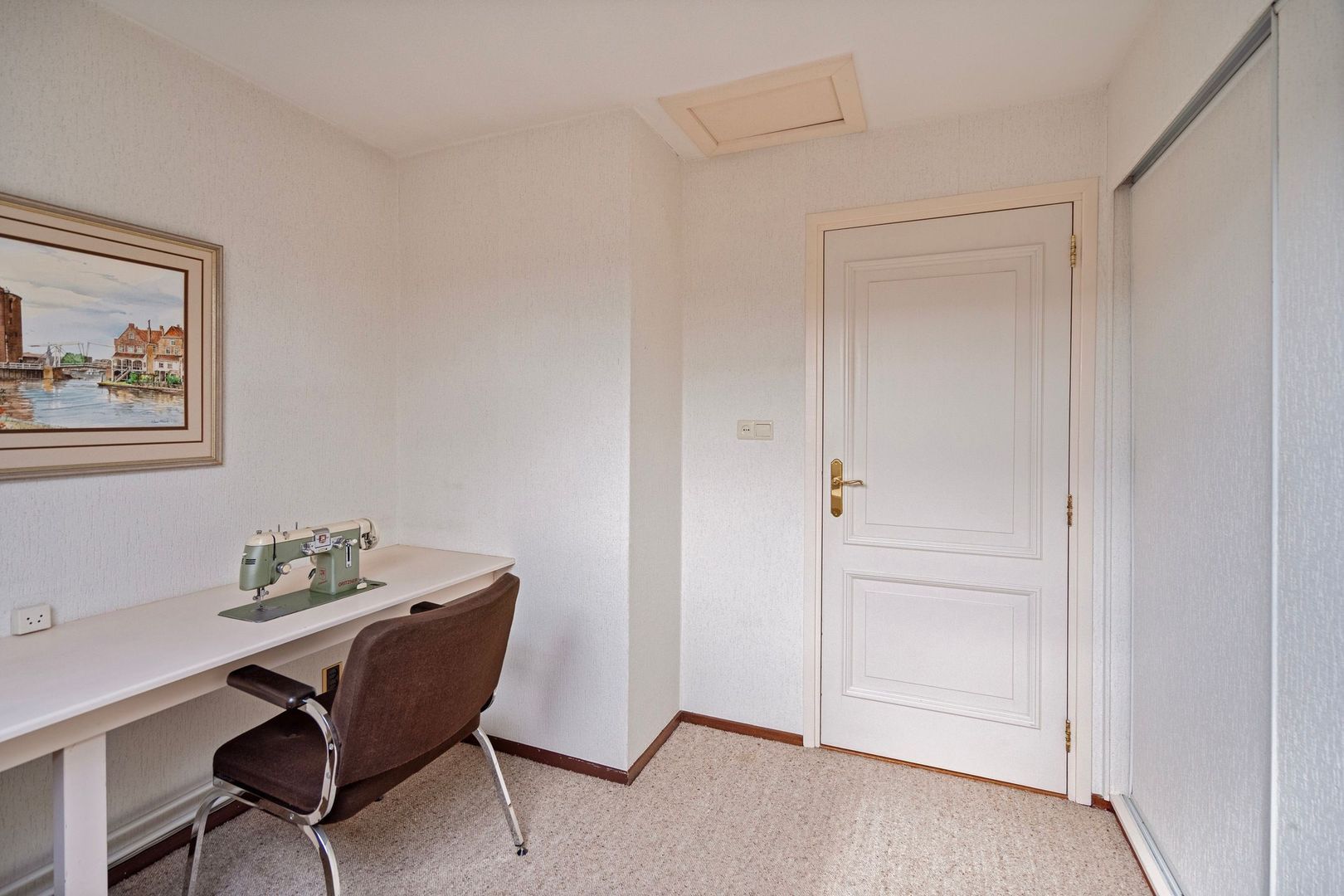 Voorlaan 5, Bleiswijk foto-57