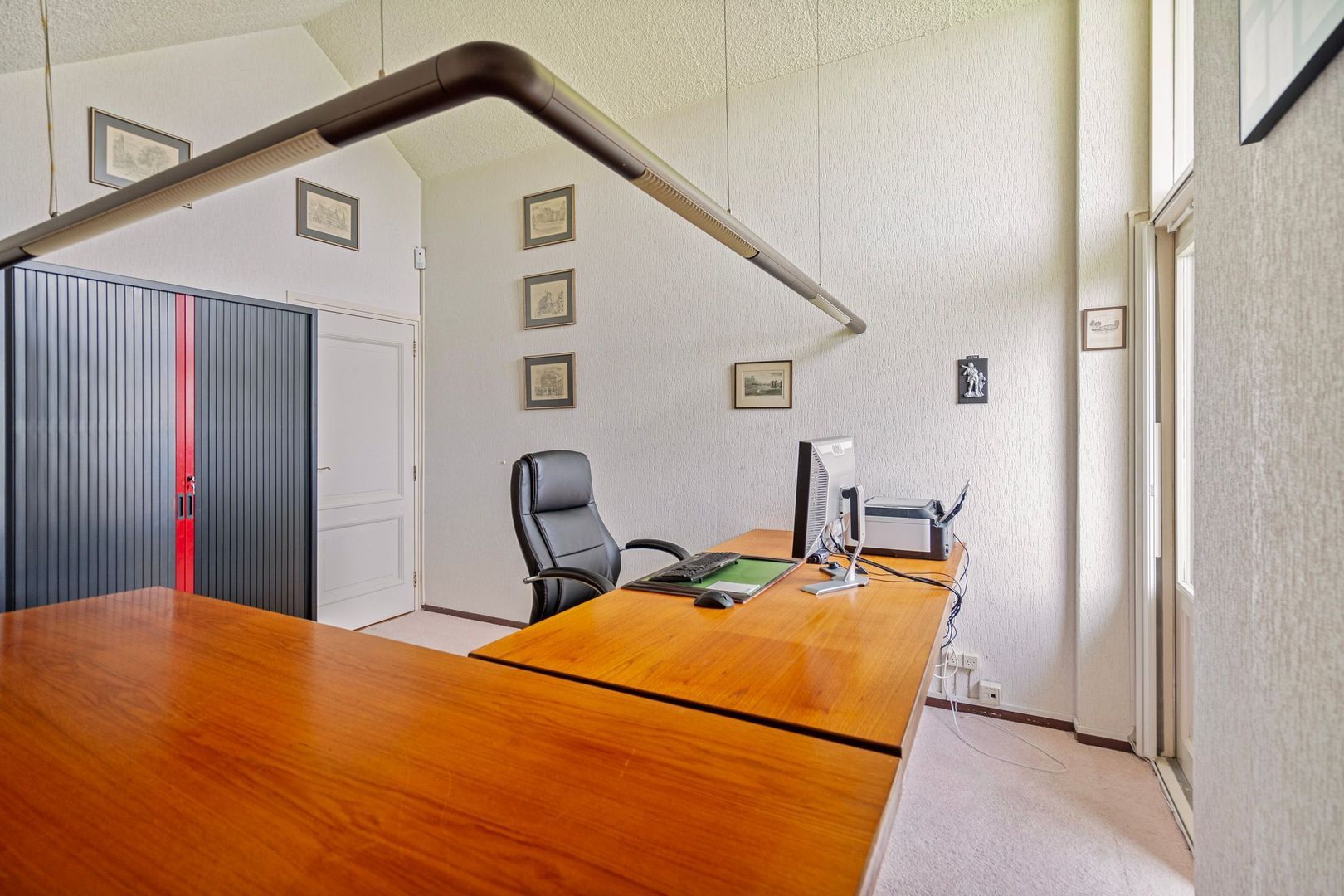 Voorlaan 5, Bleiswijk foto-63