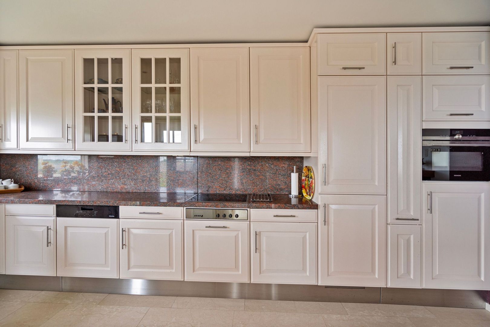 Voorlaan 5, Bleiswijk foto-23