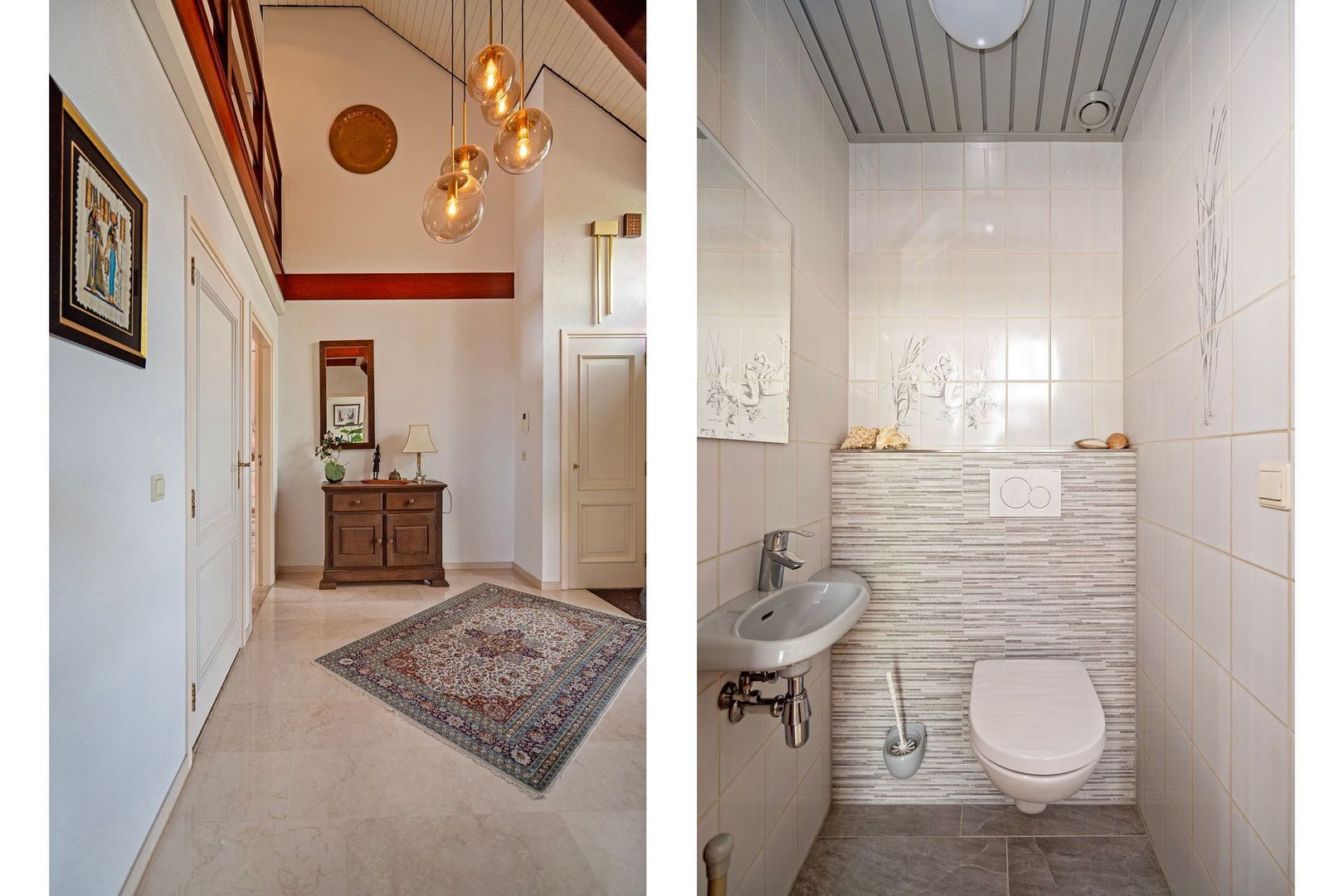 Voorlaan 5, Bleiswijk foto-7