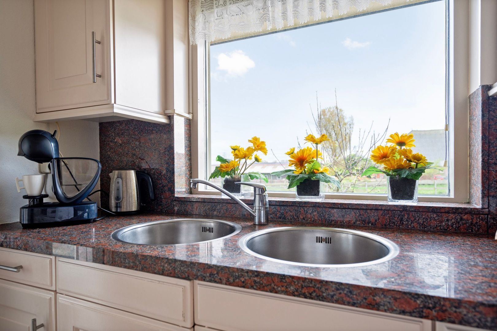 Voorlaan 5, Bleiswijk foto-24