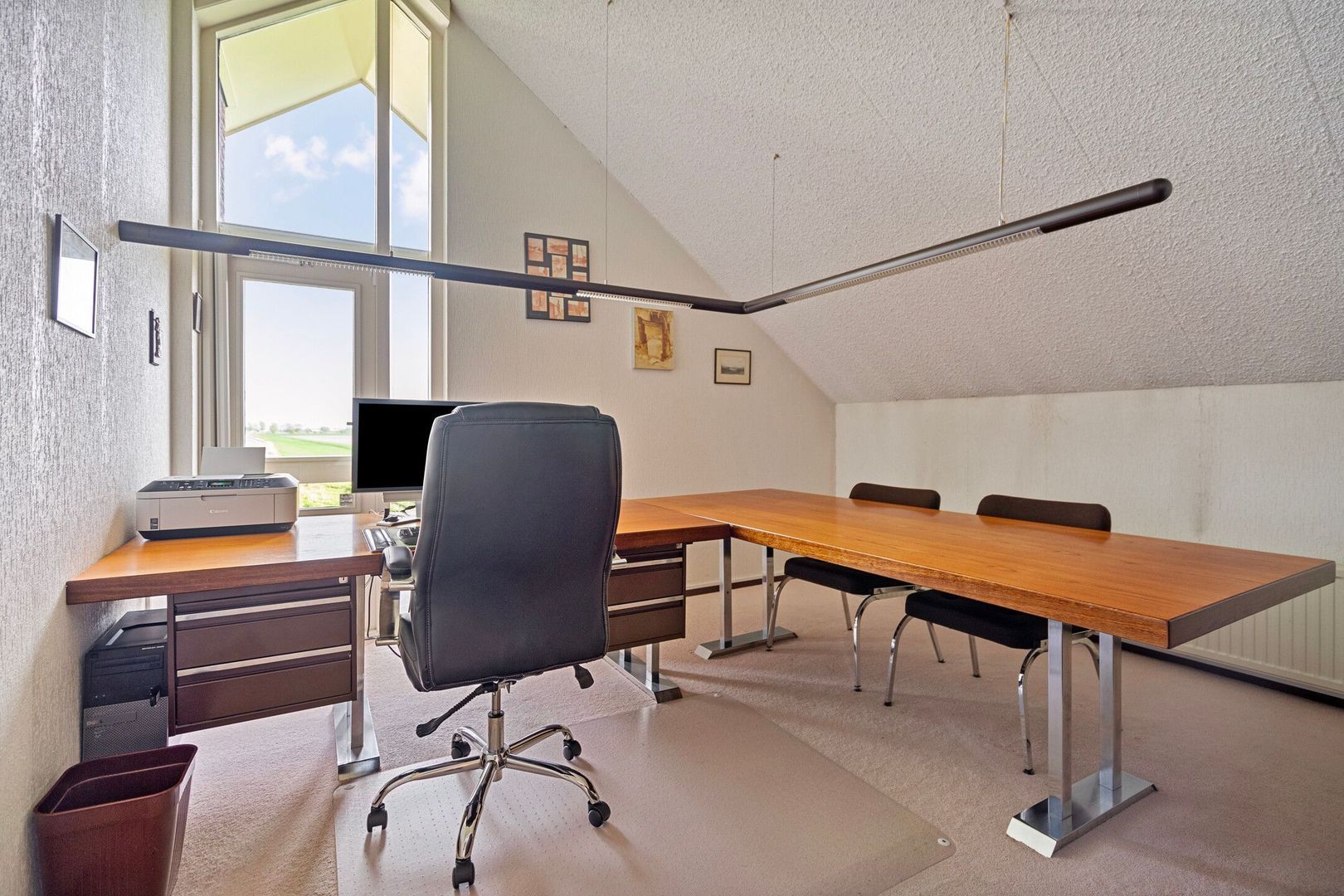 Voorlaan 5, Bleiswijk foto-60